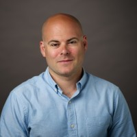 Lucy Group Ltd Employee James Miwfm's profile photo