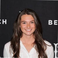 Keeley Rasmussen Email & Phone Number