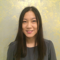 Qiaoyu Liao's profile photo