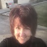 Anderson Preparatory Academy Employee Jennifer Pruett's profile photo