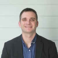 Bazaarvoice Employee Michael Malott's profile photo