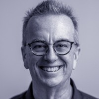 Apex Instruments Employee Miles Wright's profile photo