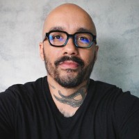 M2MDataGlobal Employee Julio Guimarães's profile photo