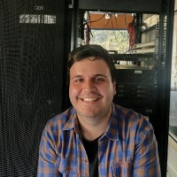 Samuel Sánchez Email
