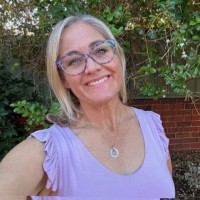Caroline Tompkin Email