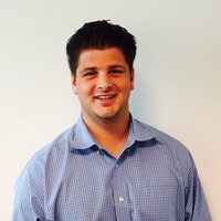 Steven Stuart Email