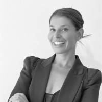 Stephanie Antonis Email & Phone Number