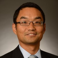 Hui Wang Email & Phone Number