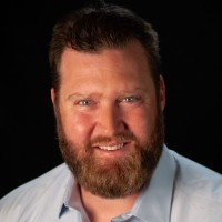 Purple Wave, Inc. Employee Erik Holzhauer's profile photo