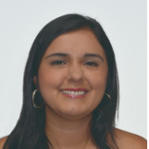 Fundación Cardiovascular de Colombia Employee Andrea Lisset Fuentes Meneses's profile photo