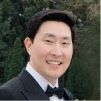 Jack Kim Email & Phone Number