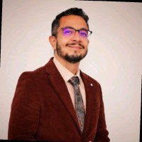 David Matias Email & Phone Number