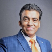 Murali Murthy Email & Phone Number