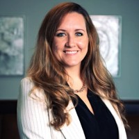 Wettermark Keith Personal Injury Lawyers Employee Katlyn Gannaway's profile photo