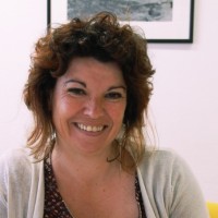Le Périscop Employee Lynda Guillemaud's profile photo