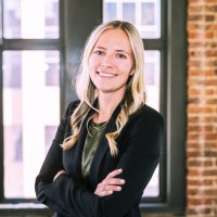 Urban Renaissance Group Employee Alex Mulvihill's profile photo