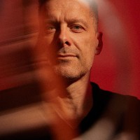 TBWA\Belgium Employee Kris Hoet's profile photo