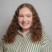 Lamar Institute of Technology Employee Hailey Watts's profile photo