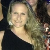 Stephanie Shafer Email & Phone Number