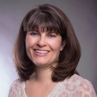 Detroit Catholic Central High School Employee Jodi Siberski's profile photo