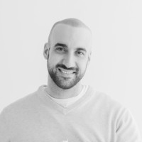 Ammeraal Beltech Employee Robin Hernandez's profile photo