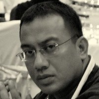CWorks Employee Ahmad Mokhtar's profile photo