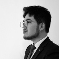 SL Corporation Employee Sanggeon Kim's profile photo