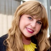 Brilliant Corners Employee Morgan Soloski's profile photo