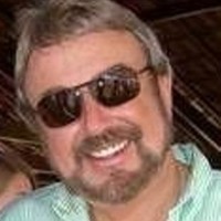Michael Ueltzen Email & Phone Number