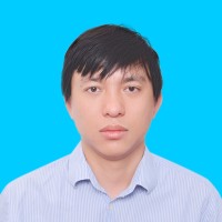 AEON Finance Employee Nguyen Tu's profile photo