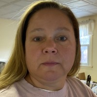 Tracy Thibert Email & Phone Number