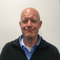 Justin Delany Email & Phone Number