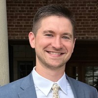 Thermal Services, Inc. Employee Hank Kutilek's profile photo
