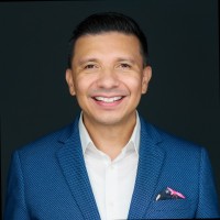 Broadtree Partners, LLC Employee Andy Canales's profile photo