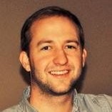 Salisbury & Moore Construction, Inc. Employee Brooks Parham's profile photo