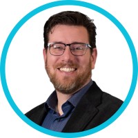 de Volksbank Employee Paul van Berlo's profile photo