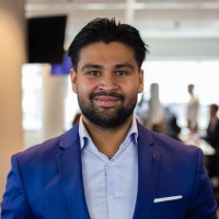 Mirweys Sultani's profile photo