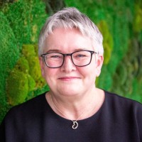 ACCA Employee Helen Brand's profile photo