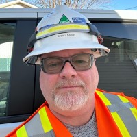 Grimard Employee Daniel Nadon's profile photo