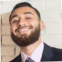 Fernando Ochoa Email & Phone Number