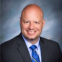 Ken Ferrari Email & Phone Number