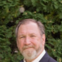 Cognizant Softvision Employee James Wood's profile photo