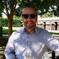 Mazda Australia Pty Ltd Employee David Healey's profile photo