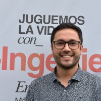 Javier Cristóbal Costanzo Elgueta Email