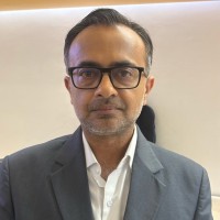 Kartikeya Sharma Email
