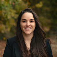 CLOUDWORK|PRO Employee Alyssa Hughes's profile photo