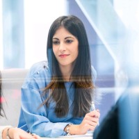 Claudia Grimaldi Email
