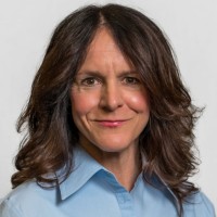 State of Montana Employee Carrie Albro's profile photo