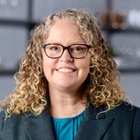 Auguste Escoffier School of Culinary Arts Employee Kathleen Ahearn's profile photo