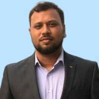 Dinesh Arora Email